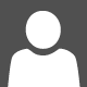 WestBend_Mutual_UAT