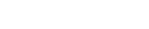 Mercer