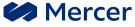 emeamsso1-uat.mercer.com